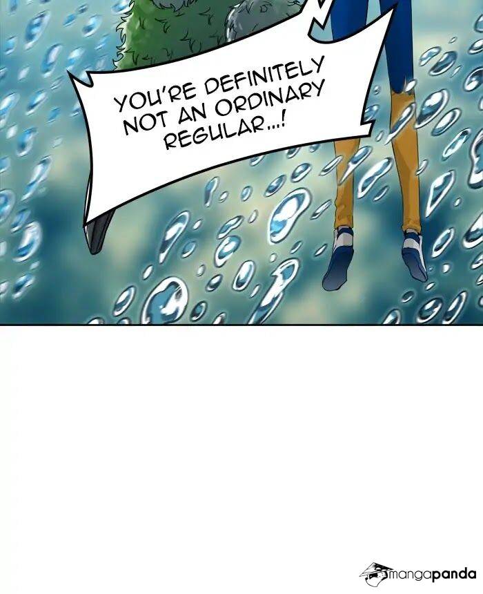 Tower of God Chapter 430 image 028